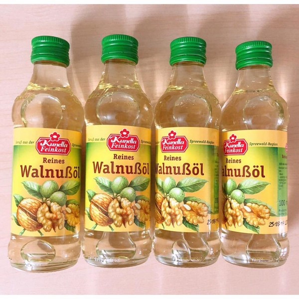 Kunella Feinkost 1