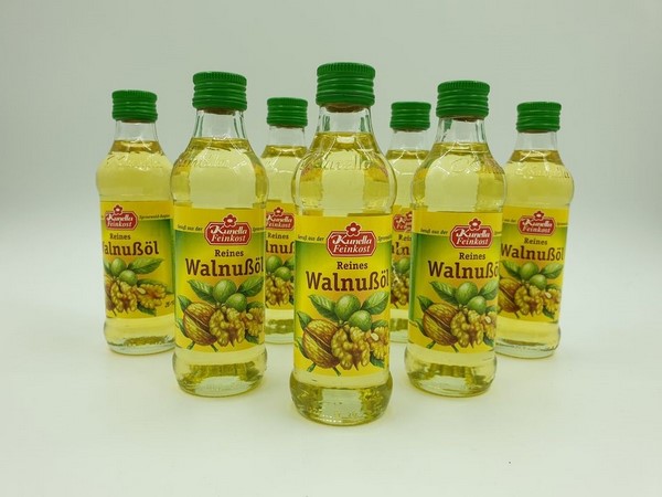 Kunella Feinkost 2
