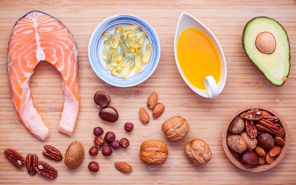 tác dụng của vitamin b1 b6 b12 -  2