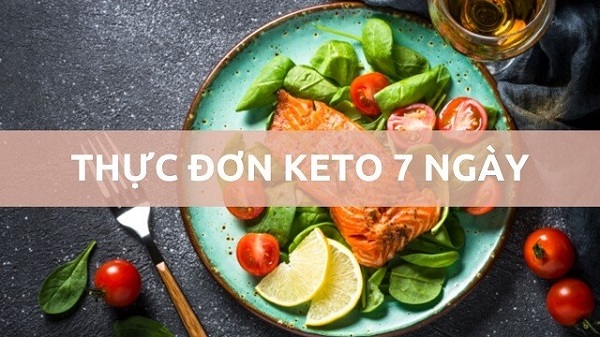 Ăn kiêng giảm mỡ bụng 2