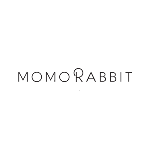 MOMO RABBIT