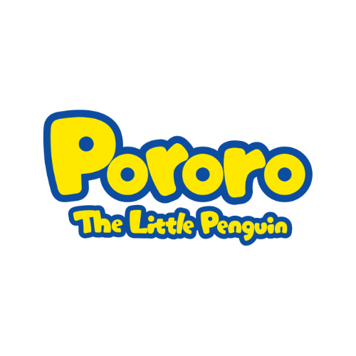 PORORO MALL