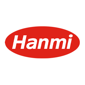 Hanmi