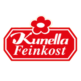 Kunella