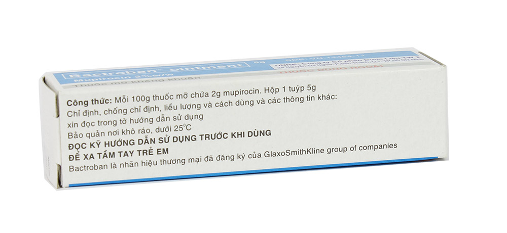 Mélange alcool viagra Mélange alcool viagra
