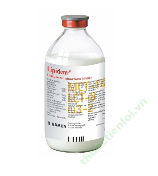 Hình ảnh có liên quan