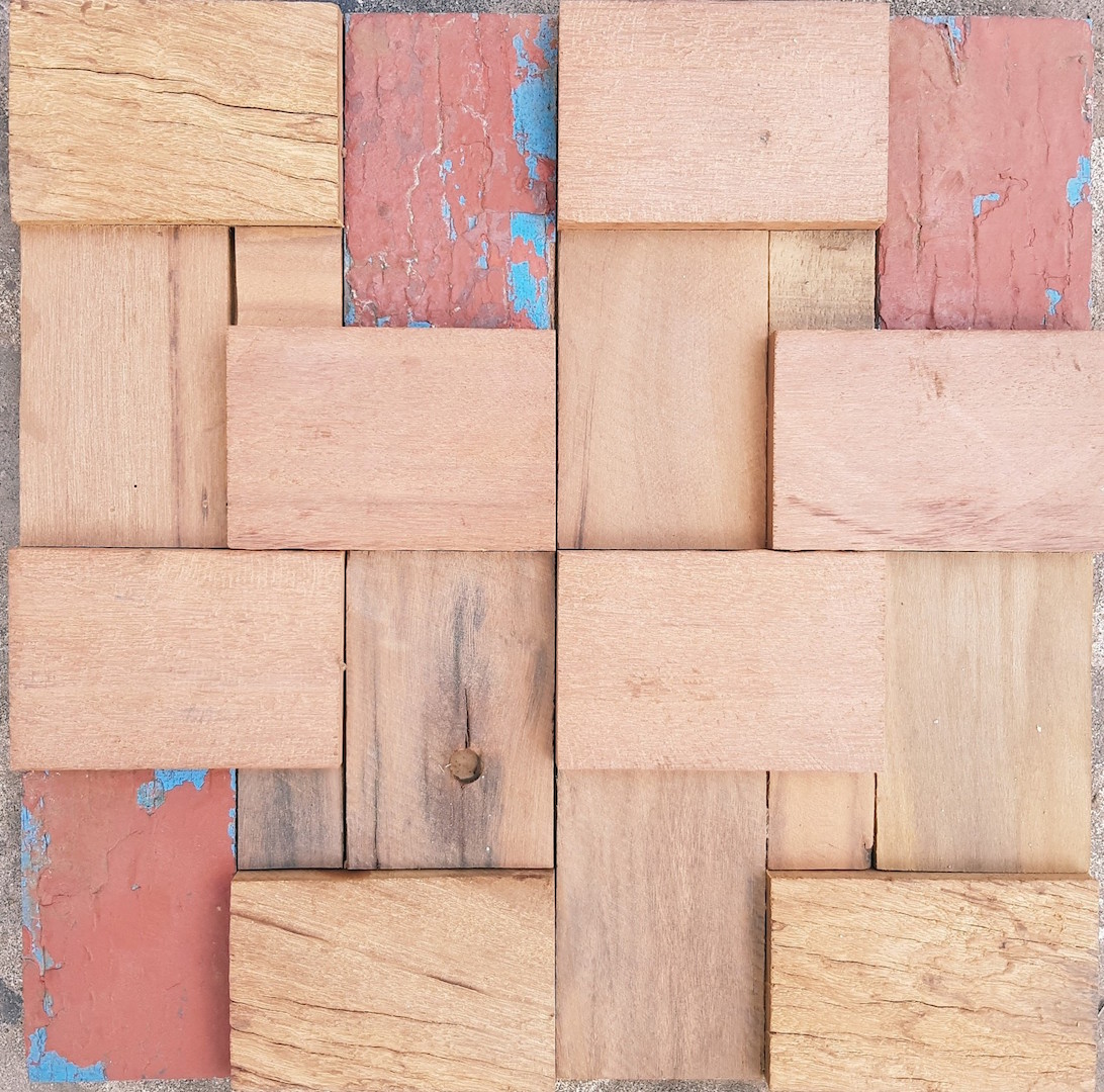 TẤM ỐP TƯỜNG ET29-25