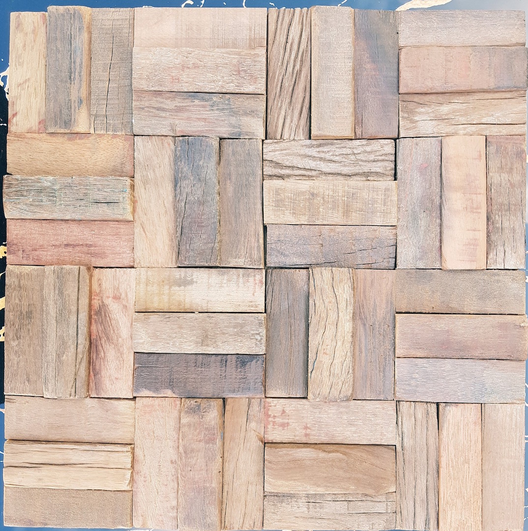 TẤM ỐP TƯỜNG ET29-31