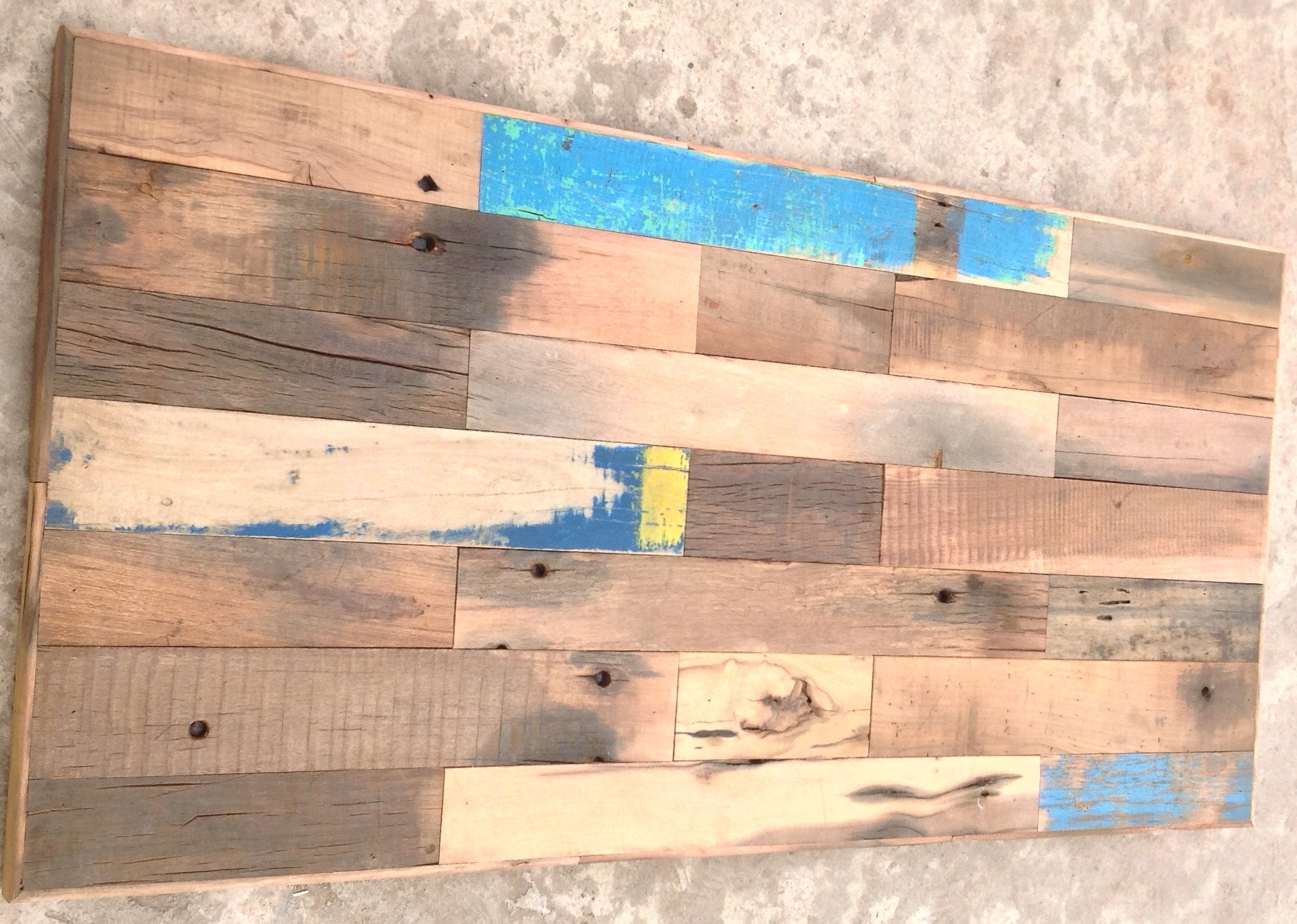 MẶT BÀN TRANG TRÍ ET04-02