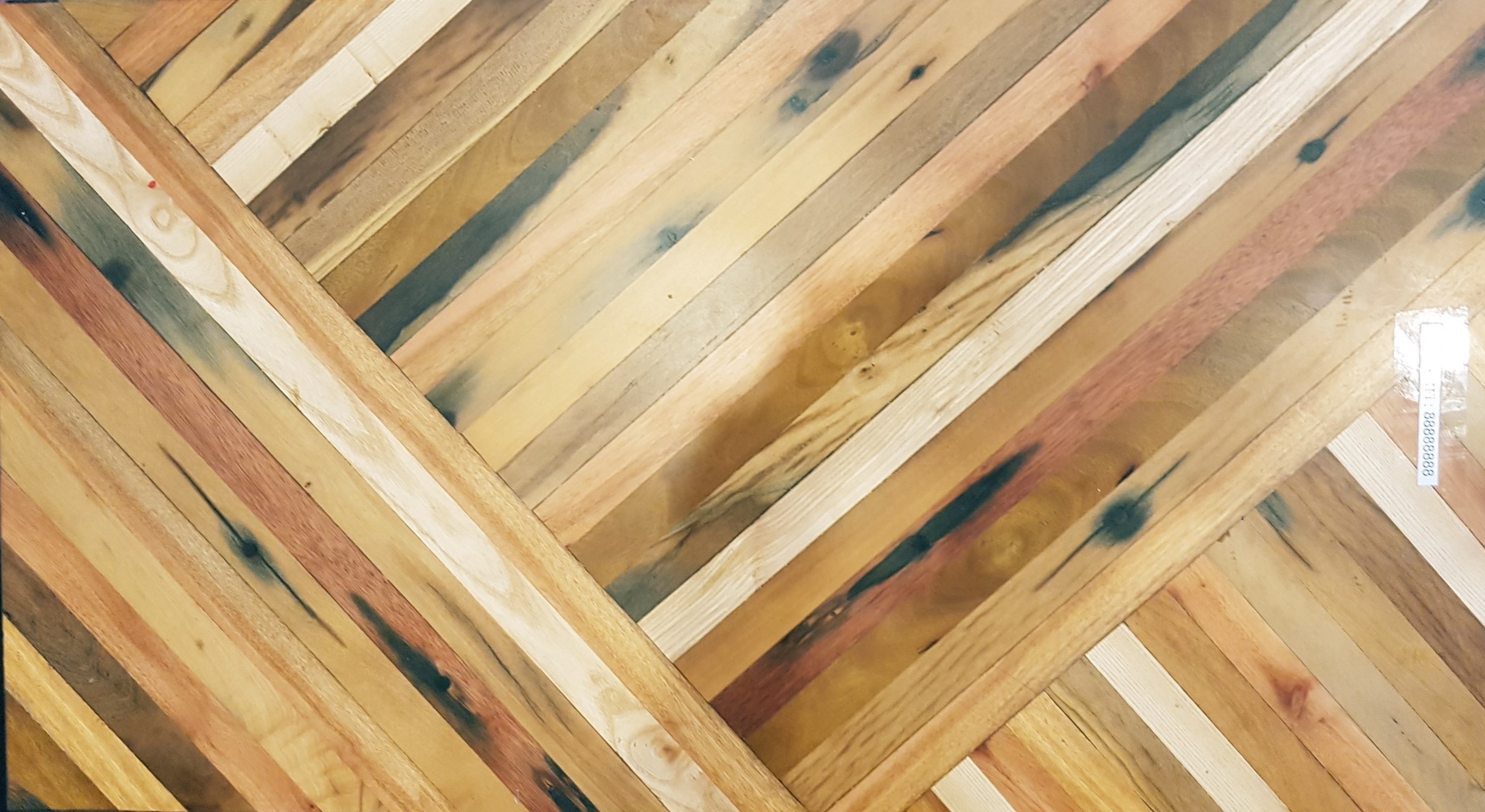 MẶT BÀN TRANG TRÍ ET32-04