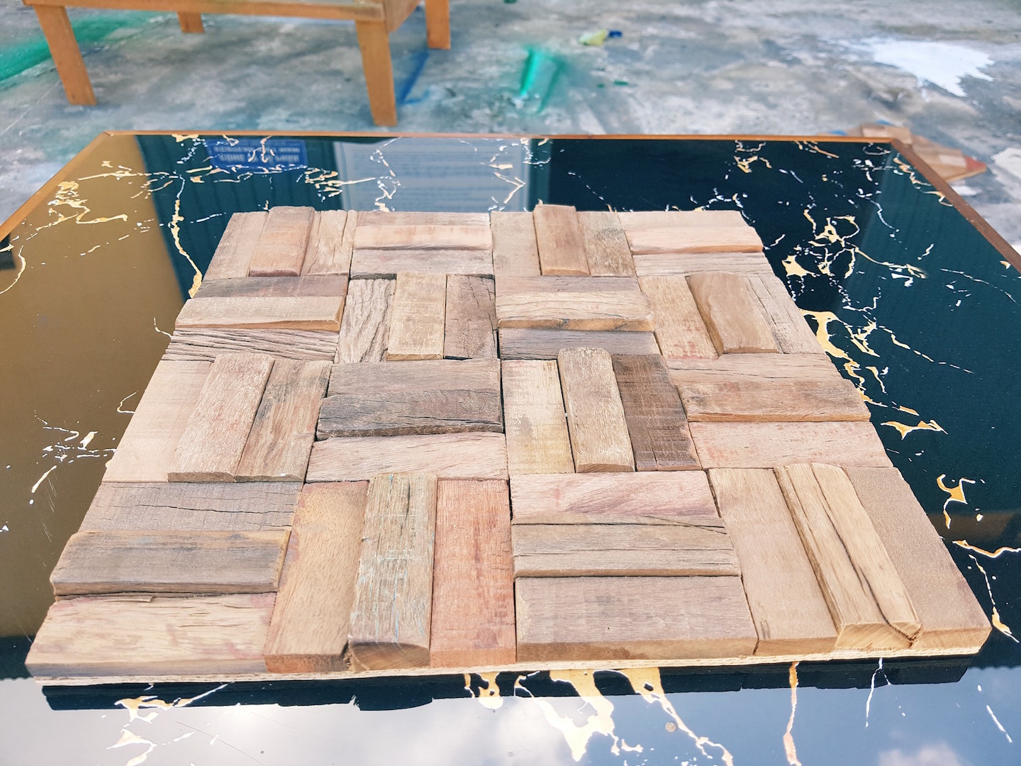 TẤM ỐP TƯỜNG ET29-31