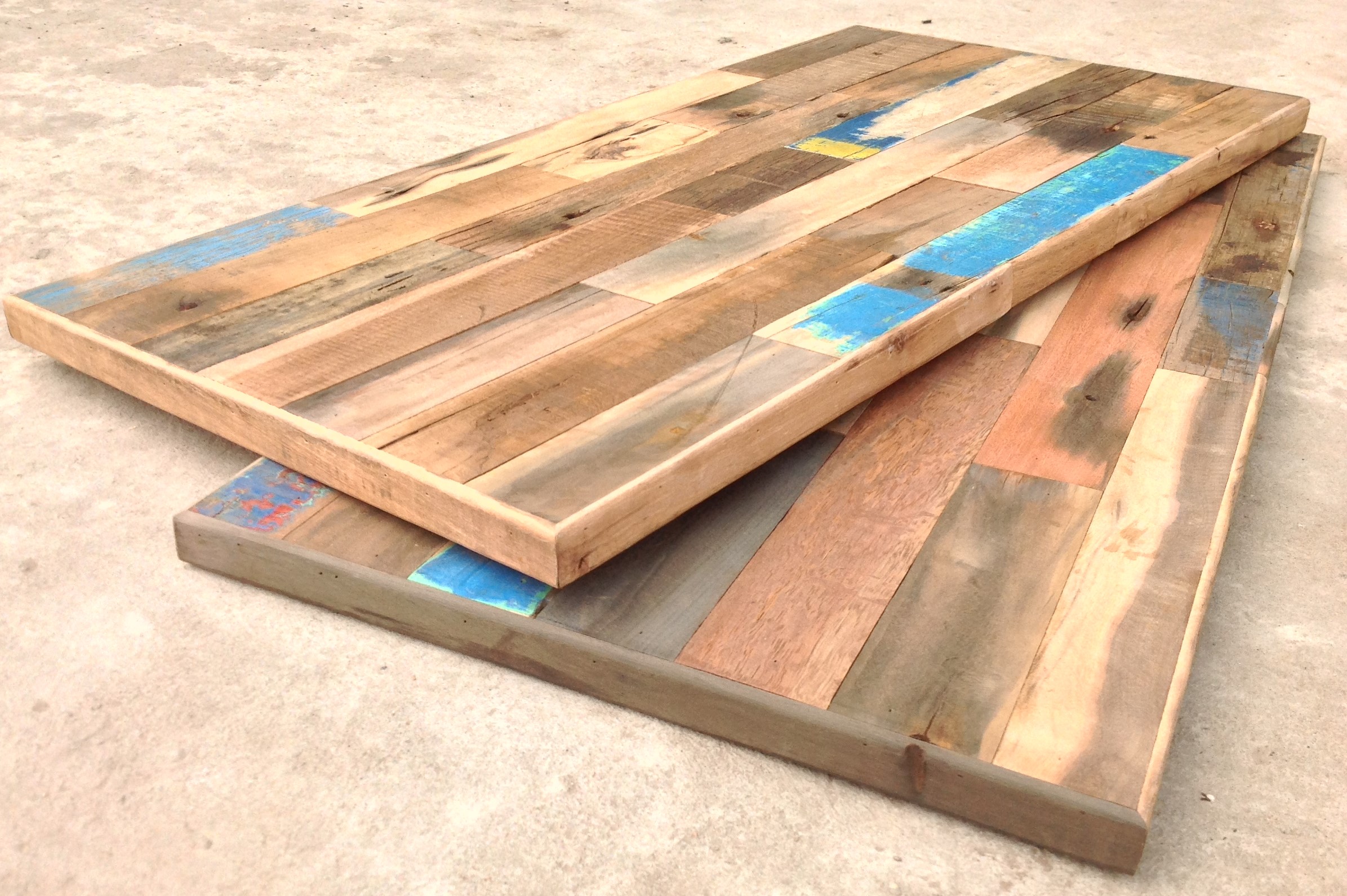 MẶT BÀN TRANG TRÍ ET04-02