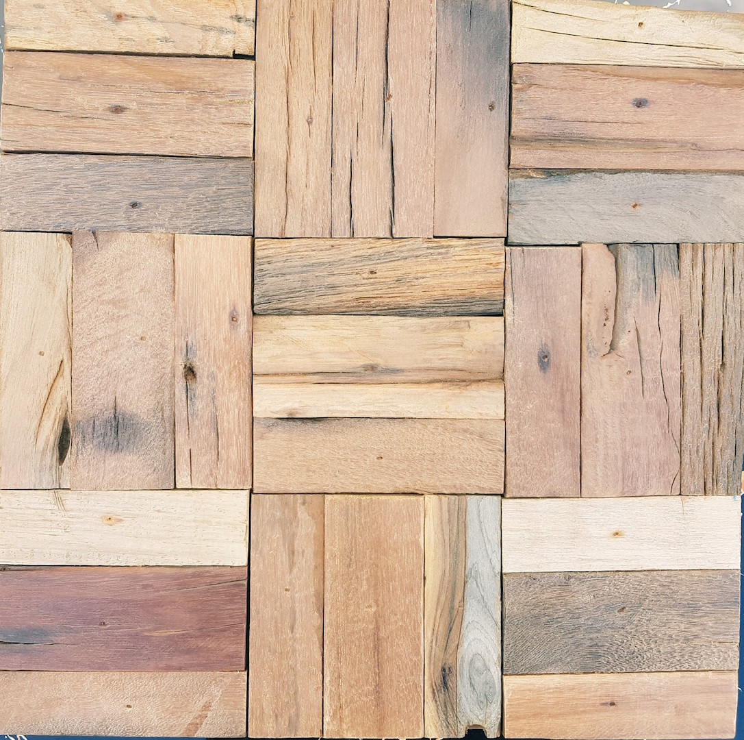 TẤM ỐP TƯỜNG ET29-24