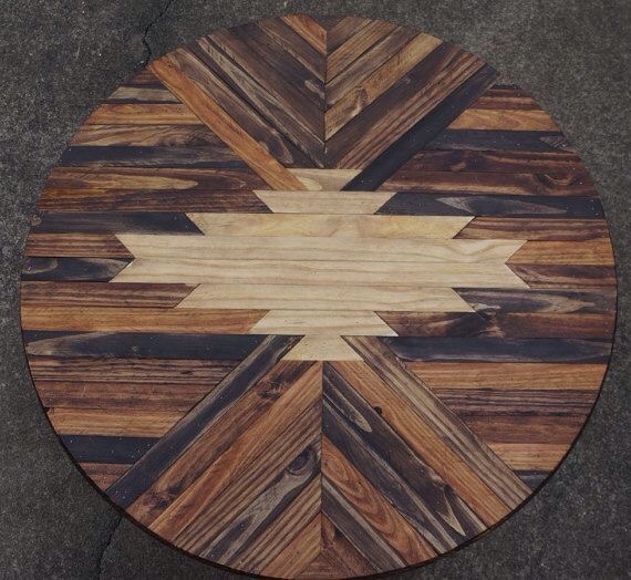 MẶT BÀN TRANG TRÍ ET33-06