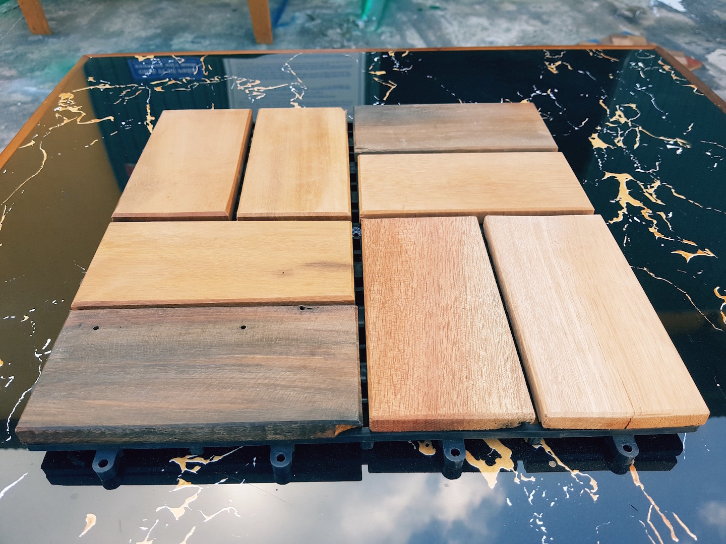 TẤM LÁT SÀN ET29-34