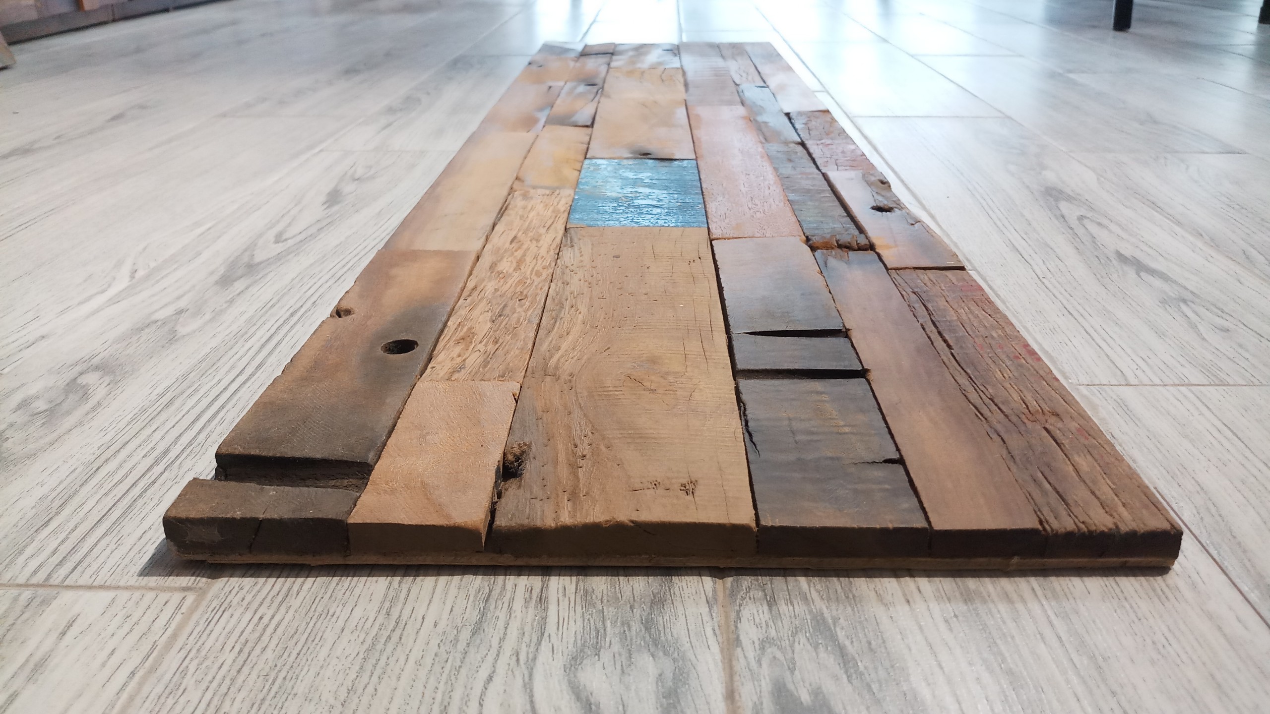 TẤM ỐP TƯỜNG ET01-02