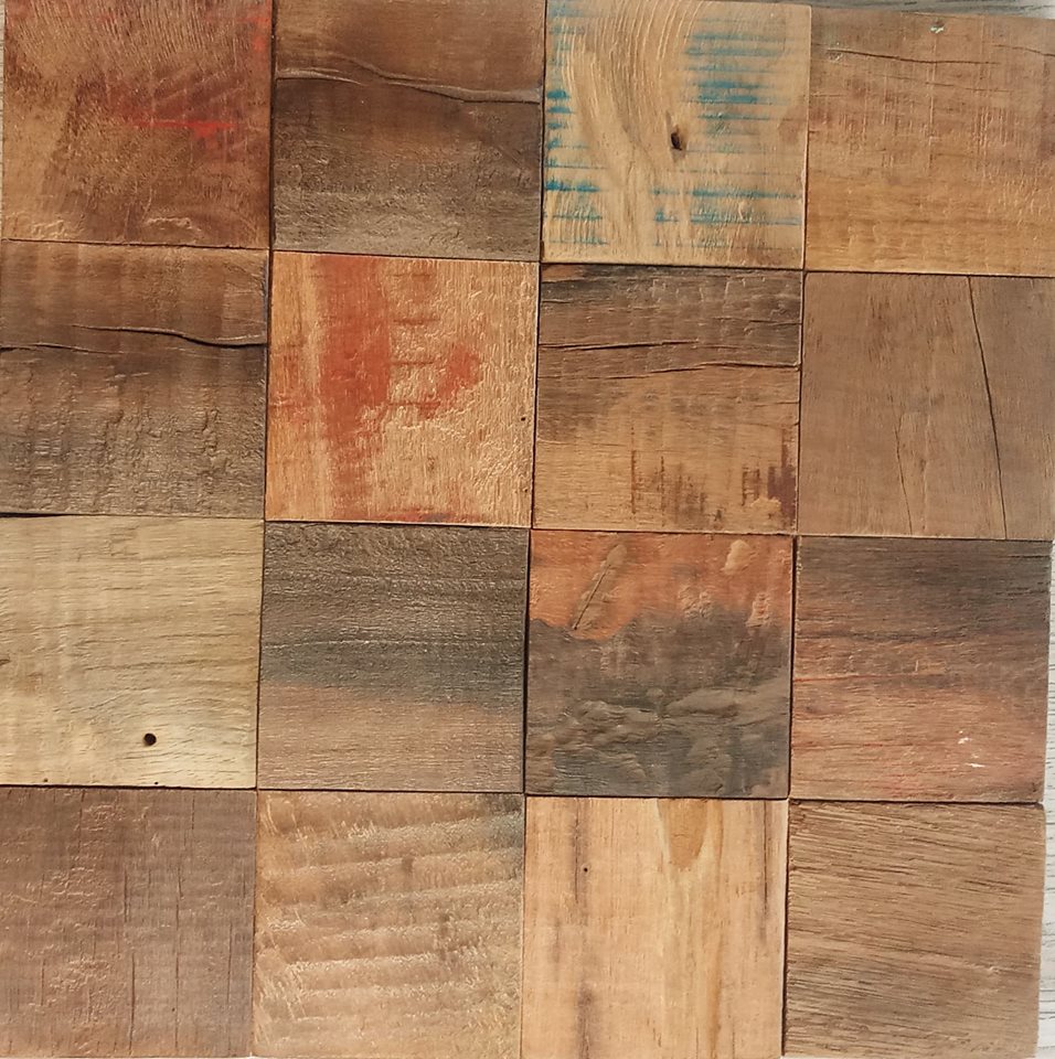 TẤM ỐP TƯỜNG ET29-10