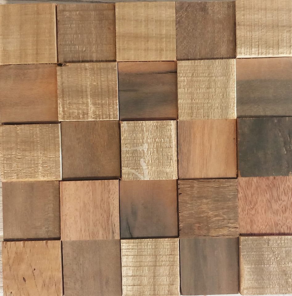 TẤM ỐP TƯỜNG ET29-33