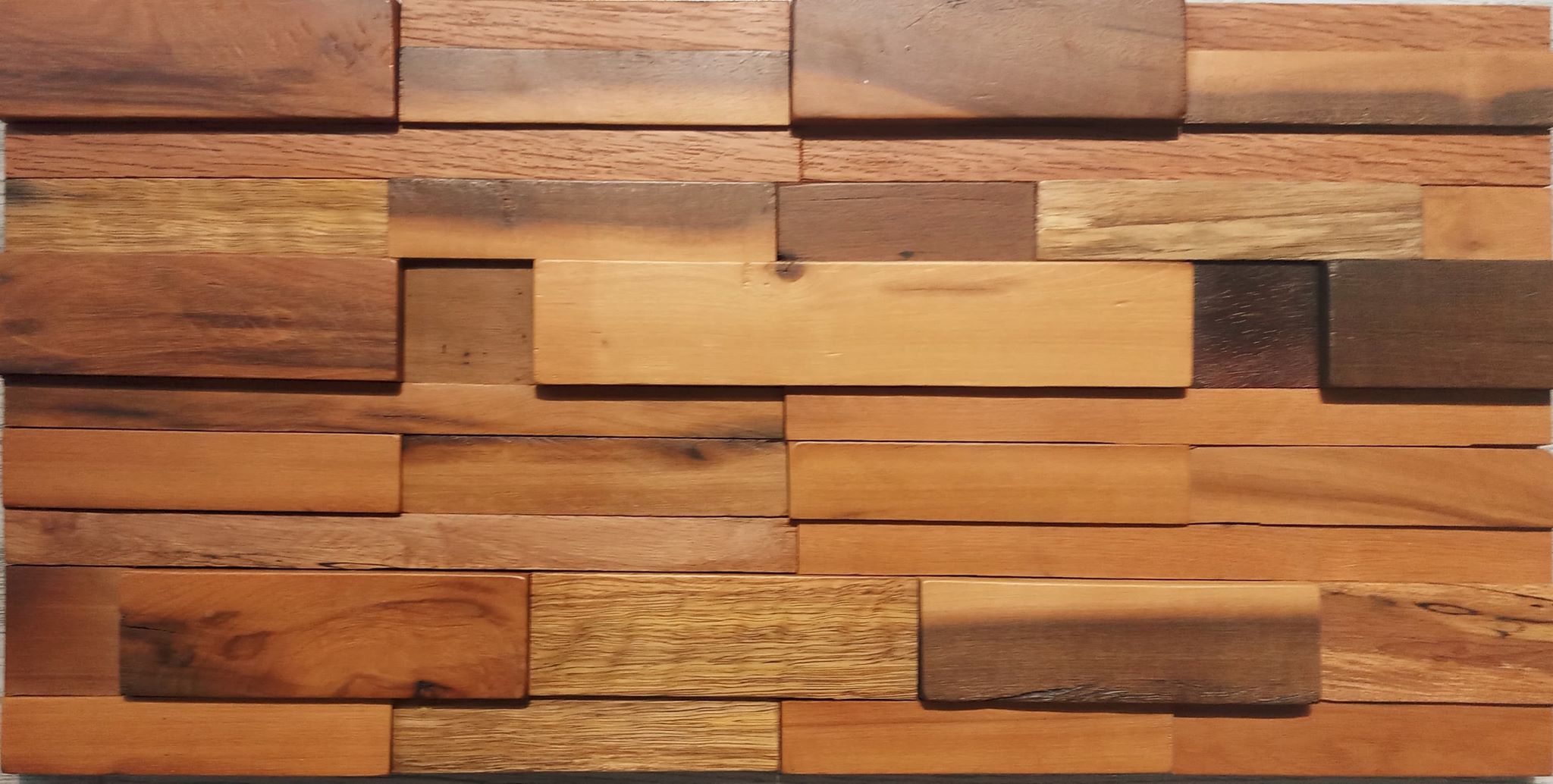 TẤM ỐP TƯỜNG ET29-02