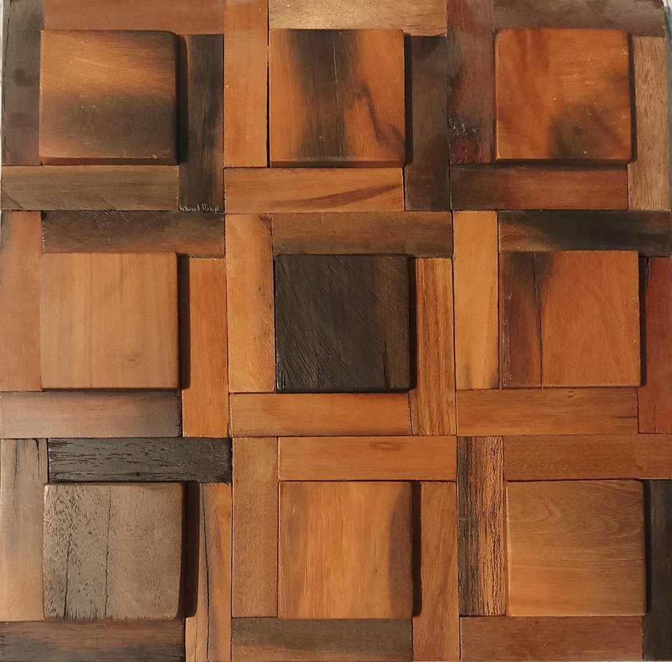 TẤM ỐP TƯỜNG ET10-01