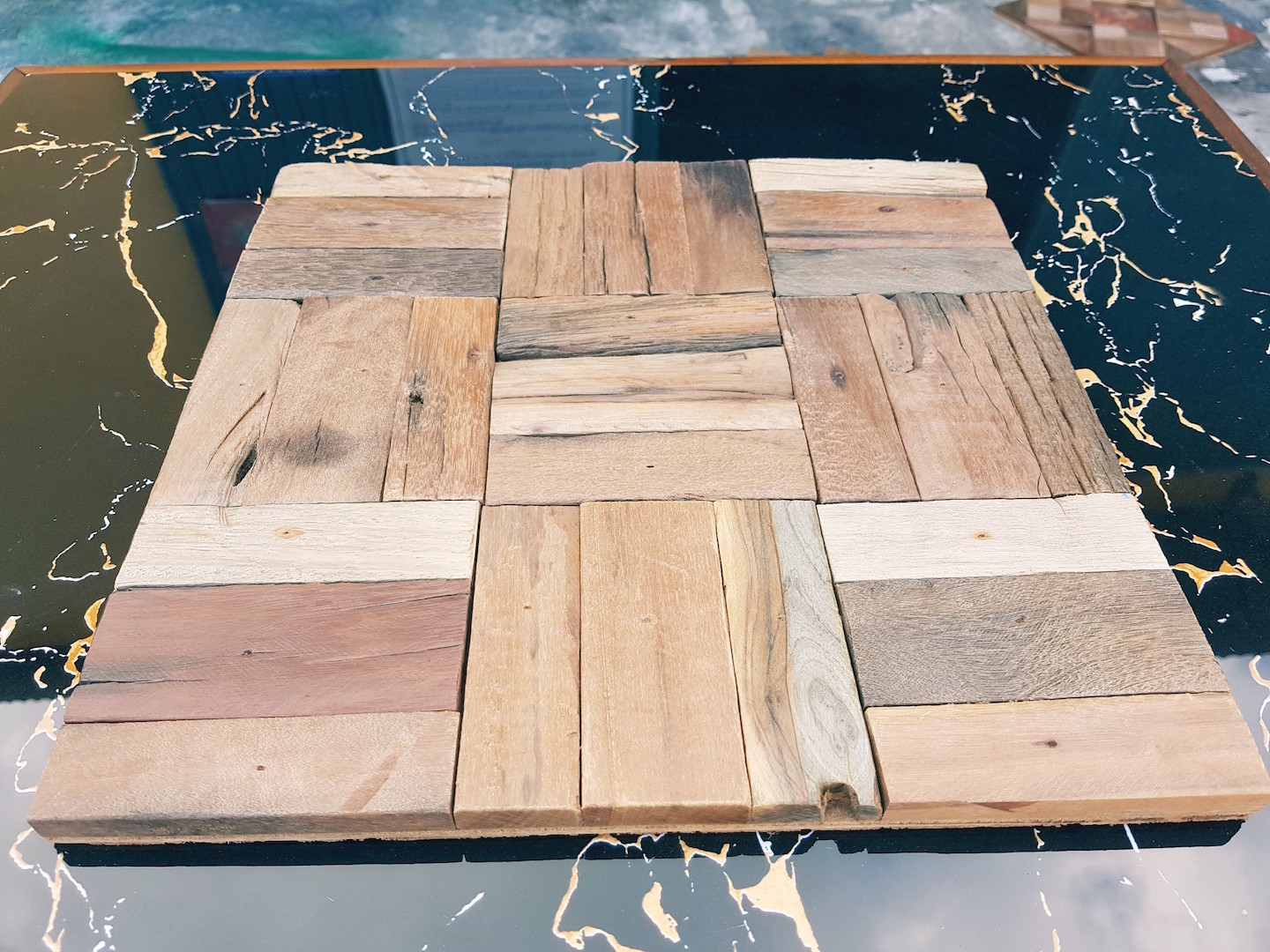 TẤM ỐP TƯỜNG ET29-24