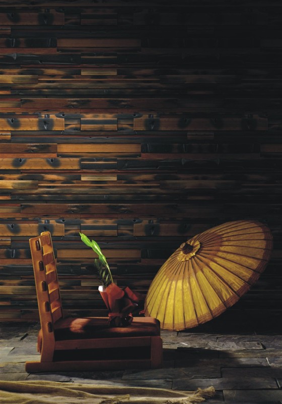 TẤM ỐP TƯỜNG ET01-02