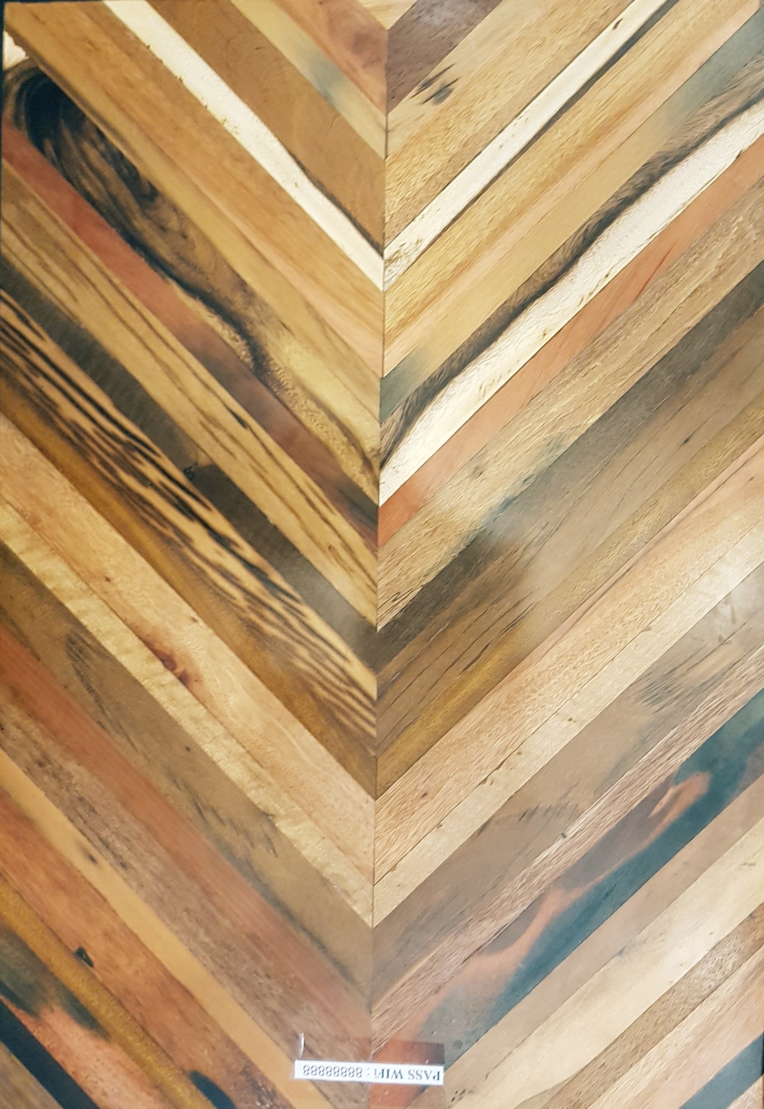 MẶT BÀN TRANG TRÍ ET32-05