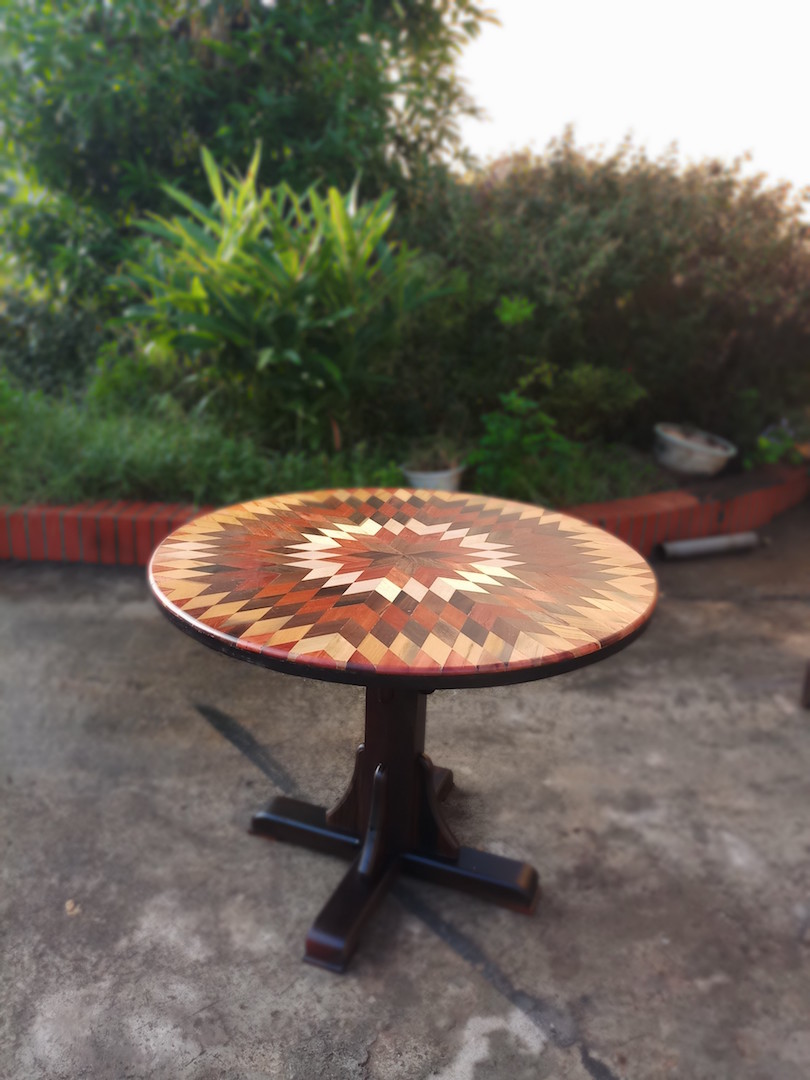 MẶT BÀN TRANG TRÍ ET22-01