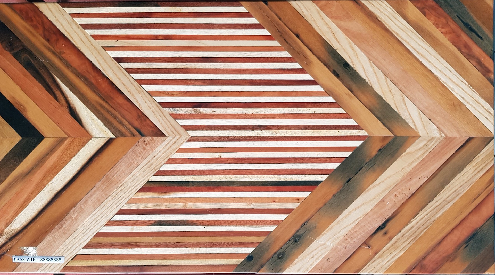 MẶT BÀN TRANG TRÍ ET32-03