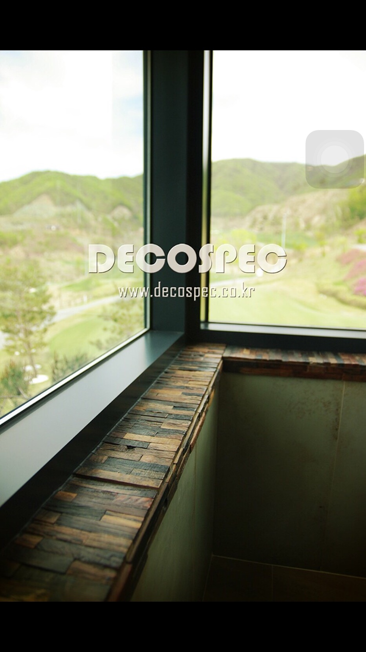 TẤM ỐP TƯỜNG ET01-02