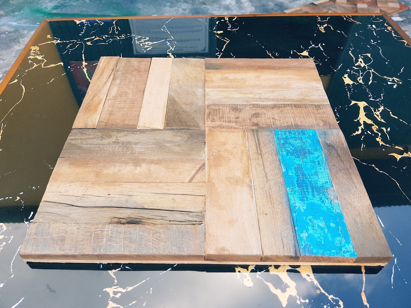 TẤM ỐP TƯỜNG ET29-23