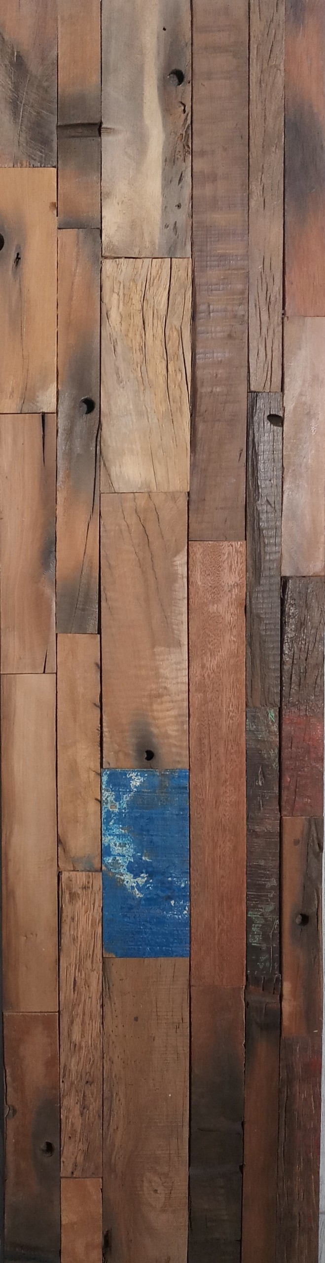 TẤM ỐP TƯỜNG ET01-02