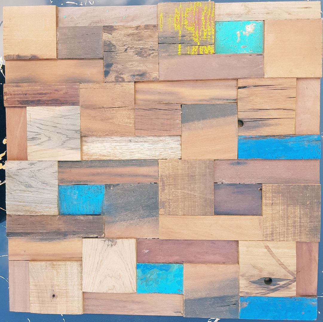 TẤM ỐP TƯỜNG ET12-01