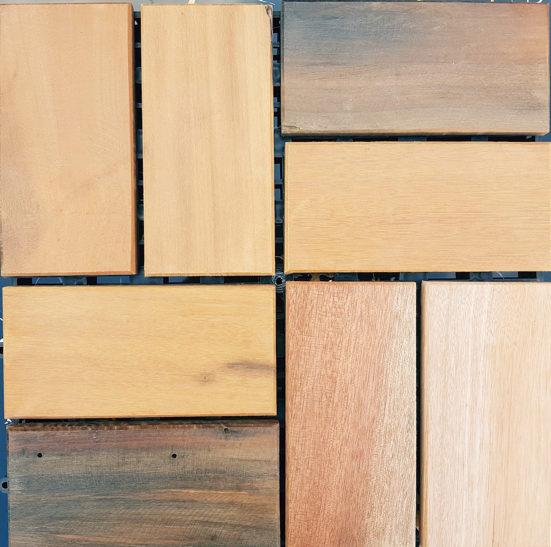 TẤM LÁT SÀN ET29-34