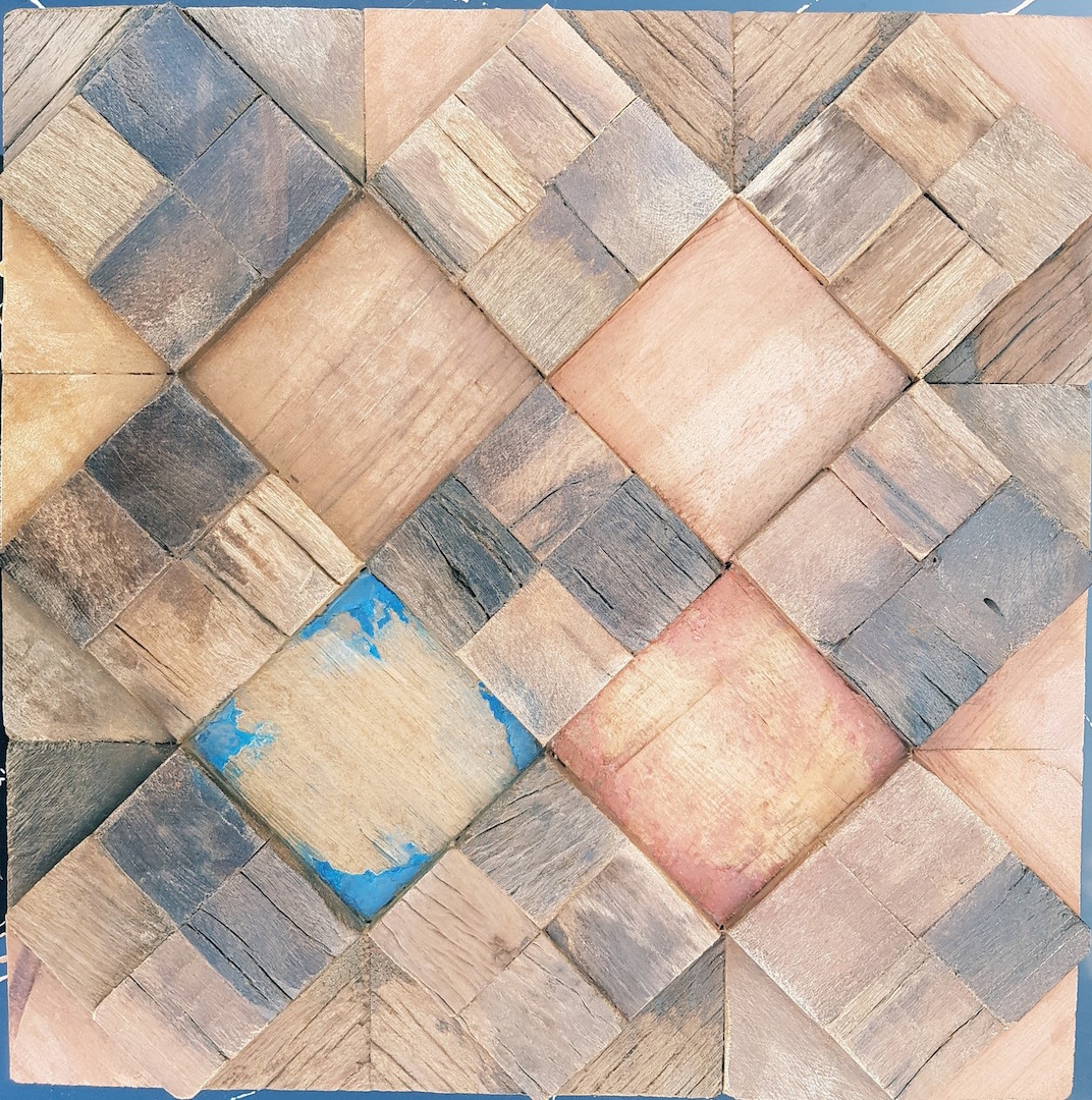 TẤM ỐP TƯỜNG ET29-27