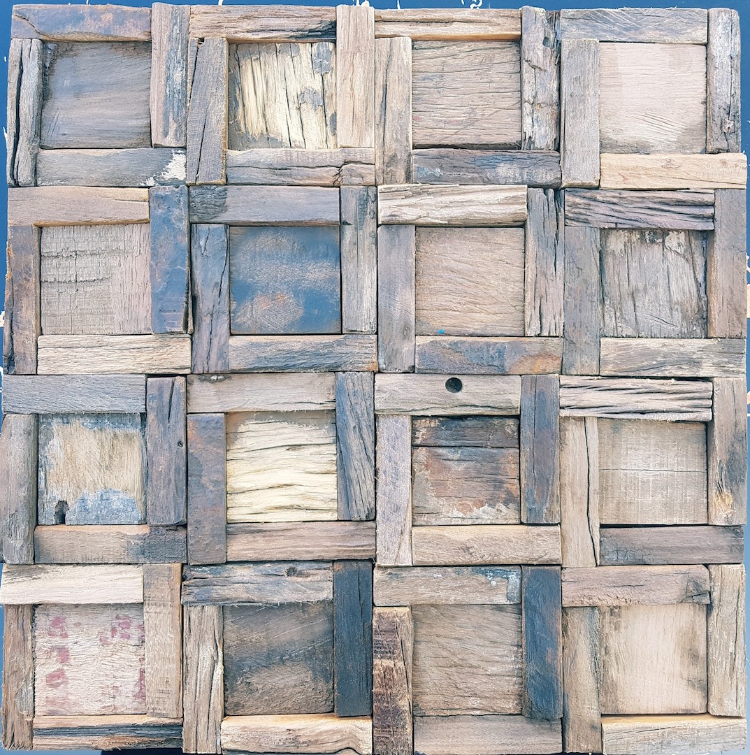 TẤM ỐP TƯỜNG ET29-08