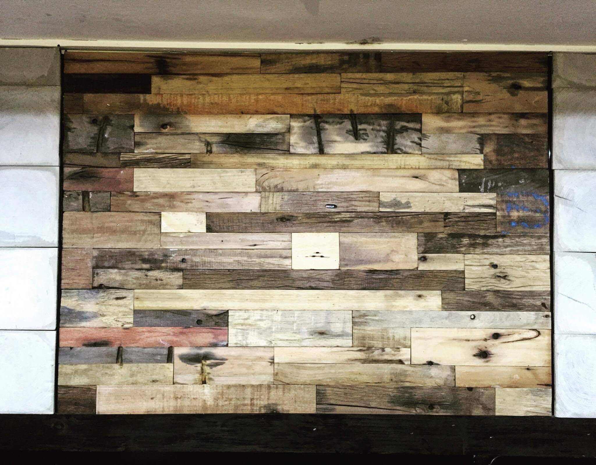 TẤM ỐP TƯỜNG ET01-02