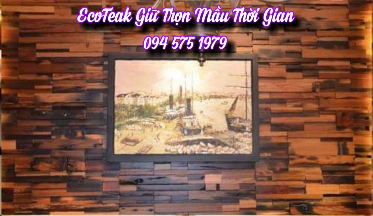 TẤM ỐP TƯỜNG ET01-02