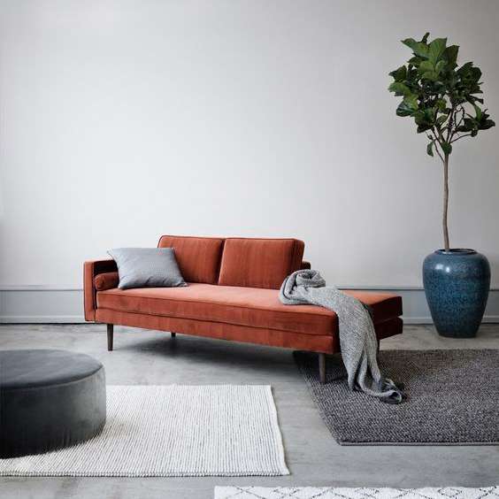 GHẾ BENCH