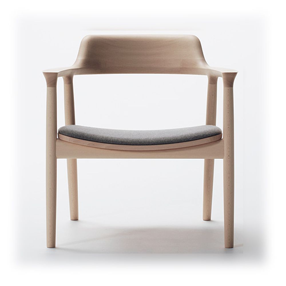 GHẾ HIROSHIMA / HIROSHIMA CHAIR Ghế Hiroshima / Hiroshima Chair