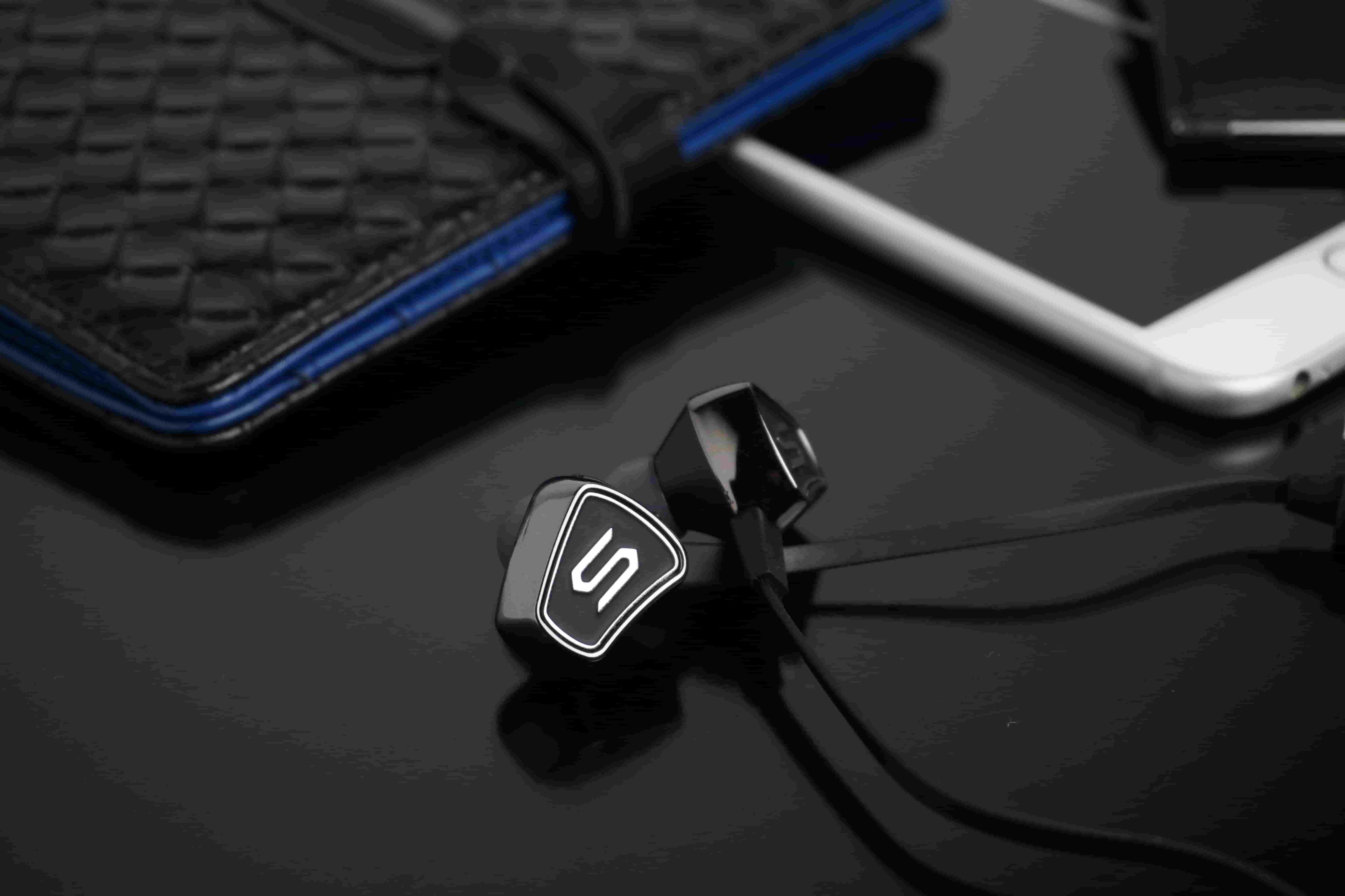 KINH NGHIỆM LỰA CHỌN TAI NGHE BLUETOOTH