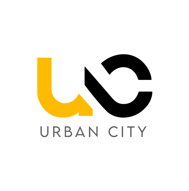 Chính sách bảo hành các phẩm được phân phối chính hãng tại URBAN CITY