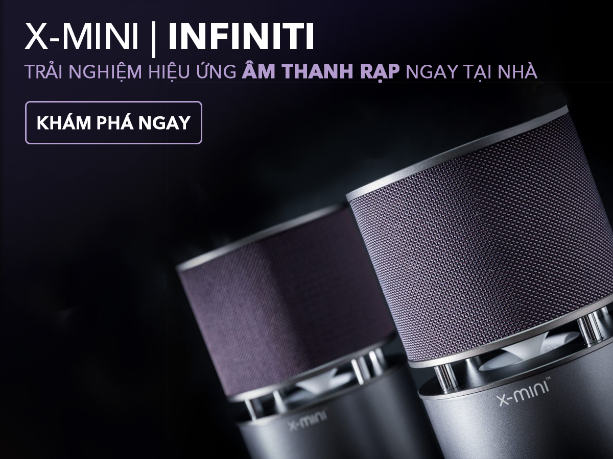 loa-bluetooth-ti-vi-x-mini-infiniti-urbancity