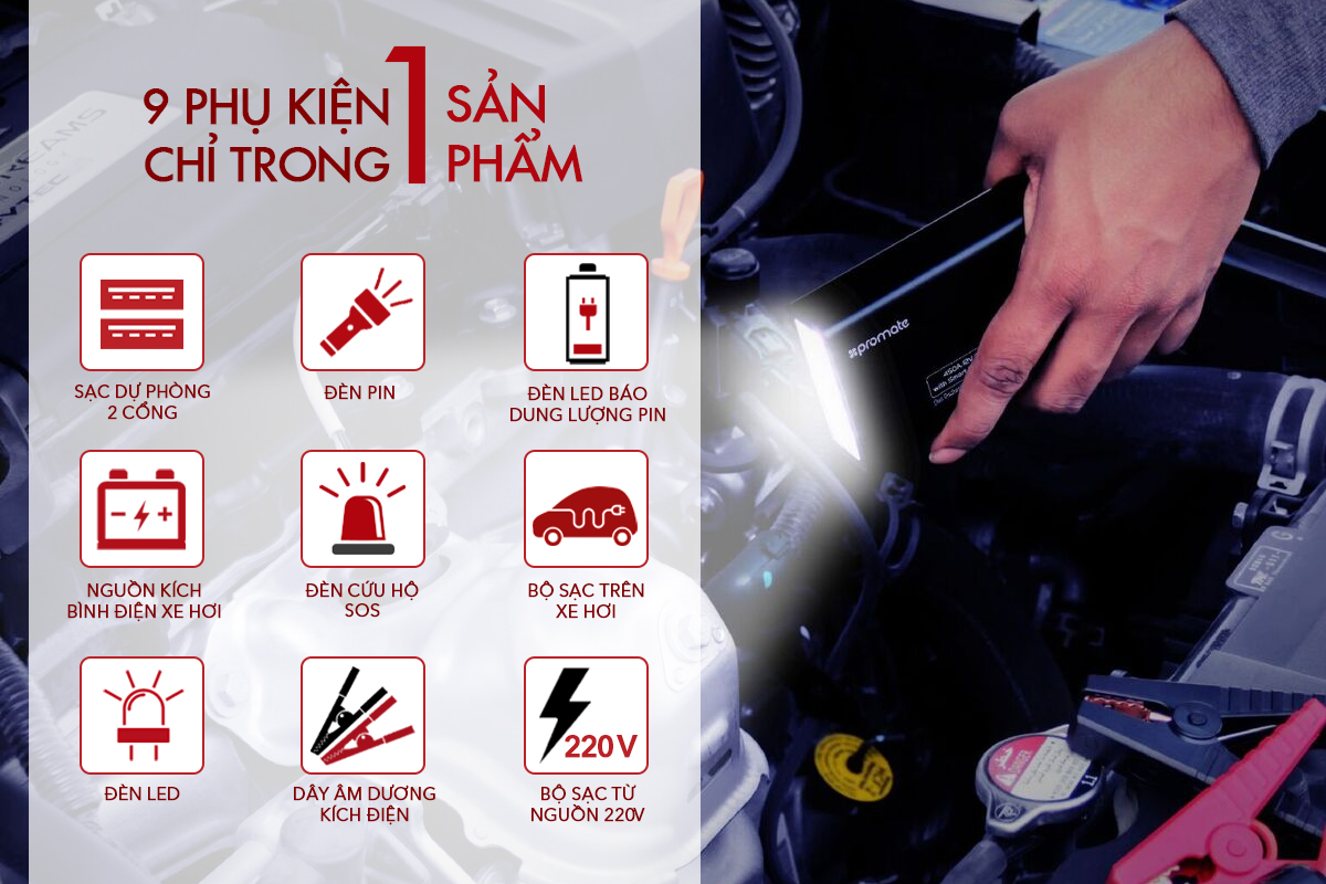 sac-du-phong-kem-kich-dien-xe-hoi-urban-city