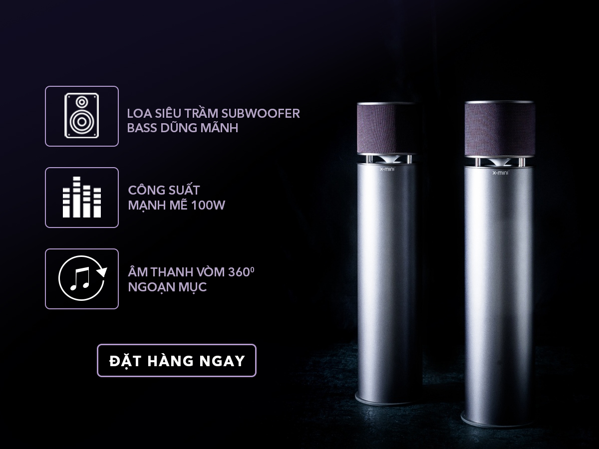loa-bluetooth-ti-vi-x-mini-infiniti-urbancity