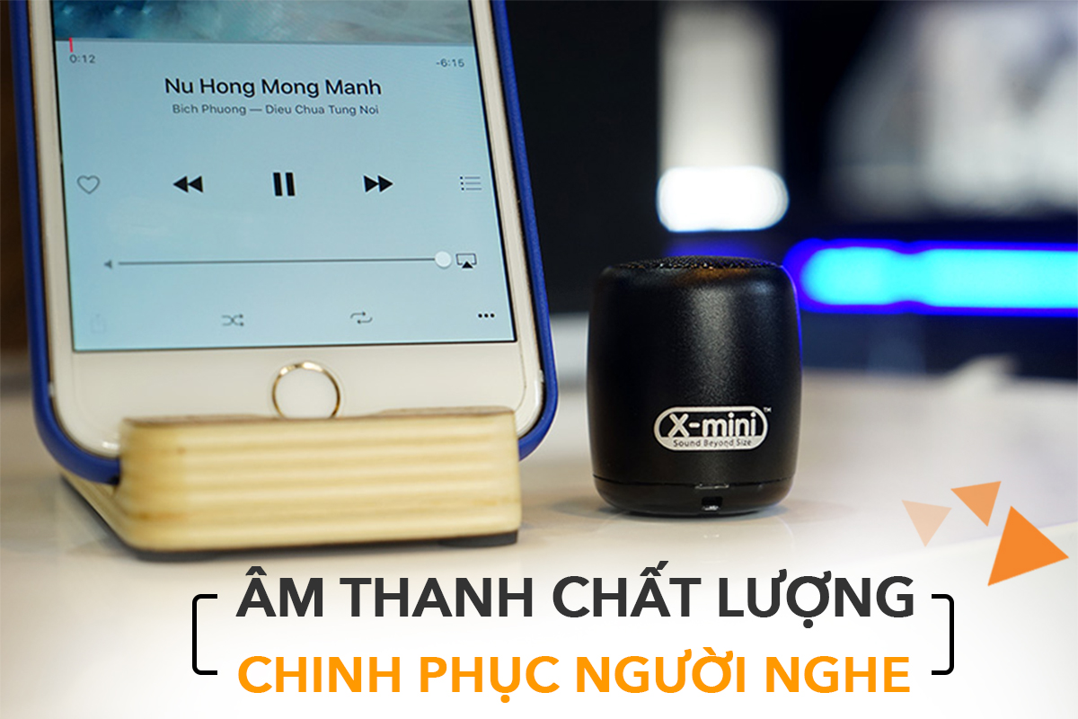 loa-bluetooth-di-dong-x-mini-urban-city