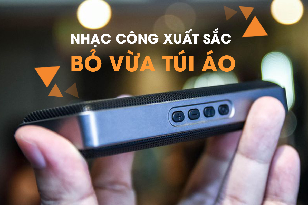 loa-bluetooth-di-dong-x-mini-urban-city