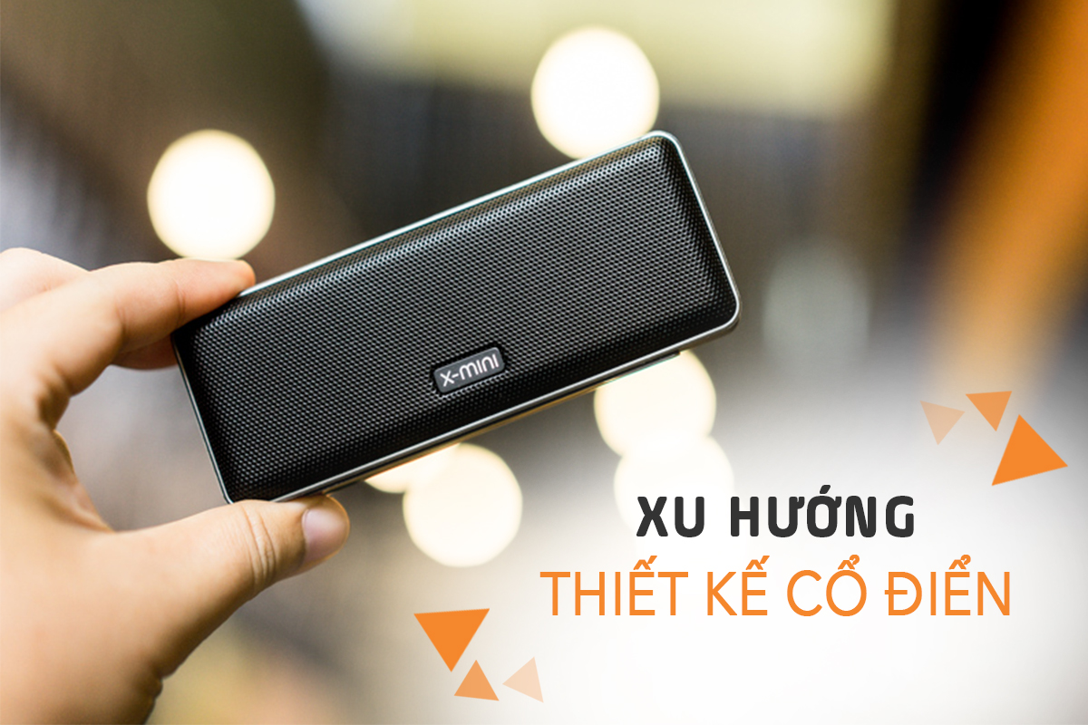 loa-bluetooth-di-dong-x-mini-urban-city