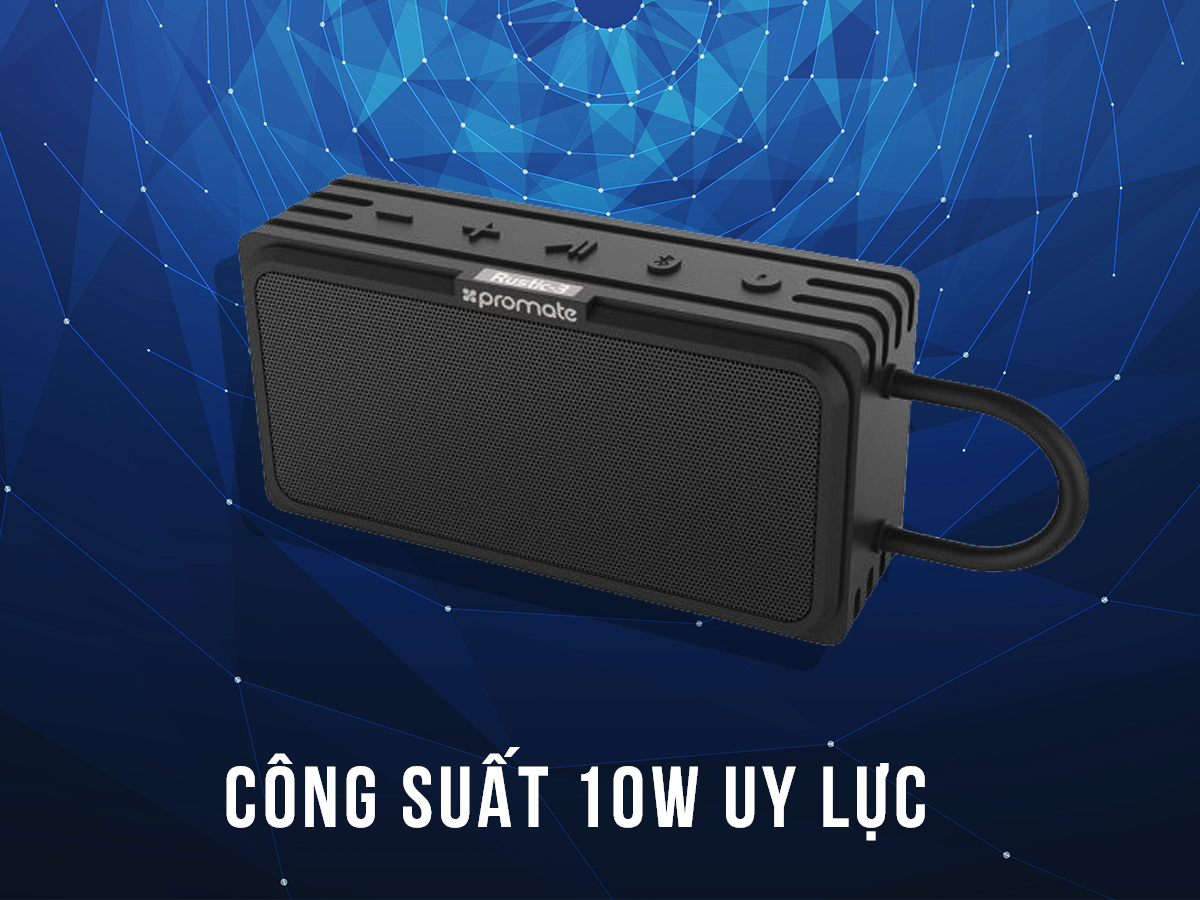 loa-bluetooth-di-dong-promate-rustic-3-urbancity