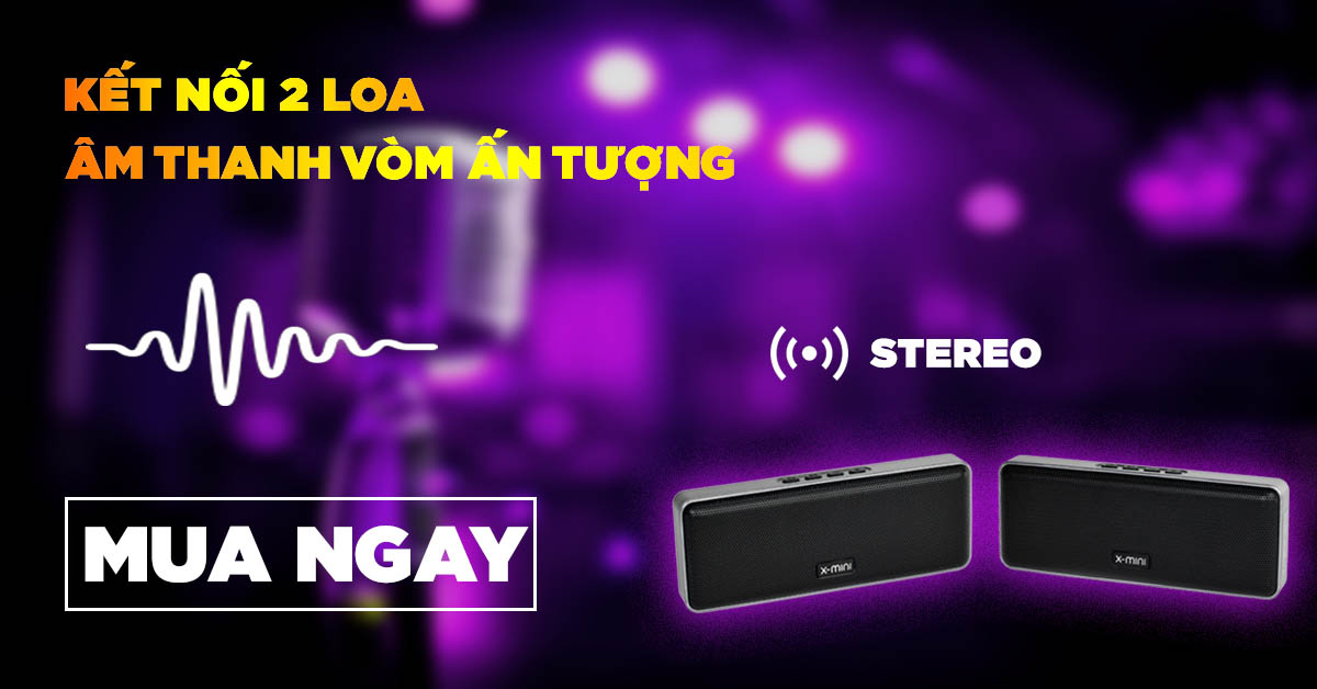 loa-bluetooth-di-dong-x-mini-urbancity